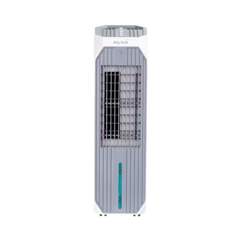 Enfriador Evaporativo Mytek 3810 8 Lts&nbsp; image number null