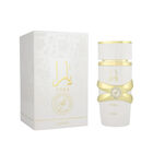 Lattafa Yara Moi 100 Ml Edp 100 Ml Spray