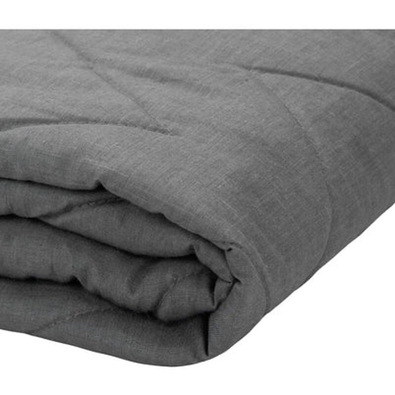 Protector de Colch&oacute;n Impermeable Queen Size Rog... image number null