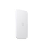 Bateria Apple Mgpg4am/a Magsafe - iPhone Air - Blanco