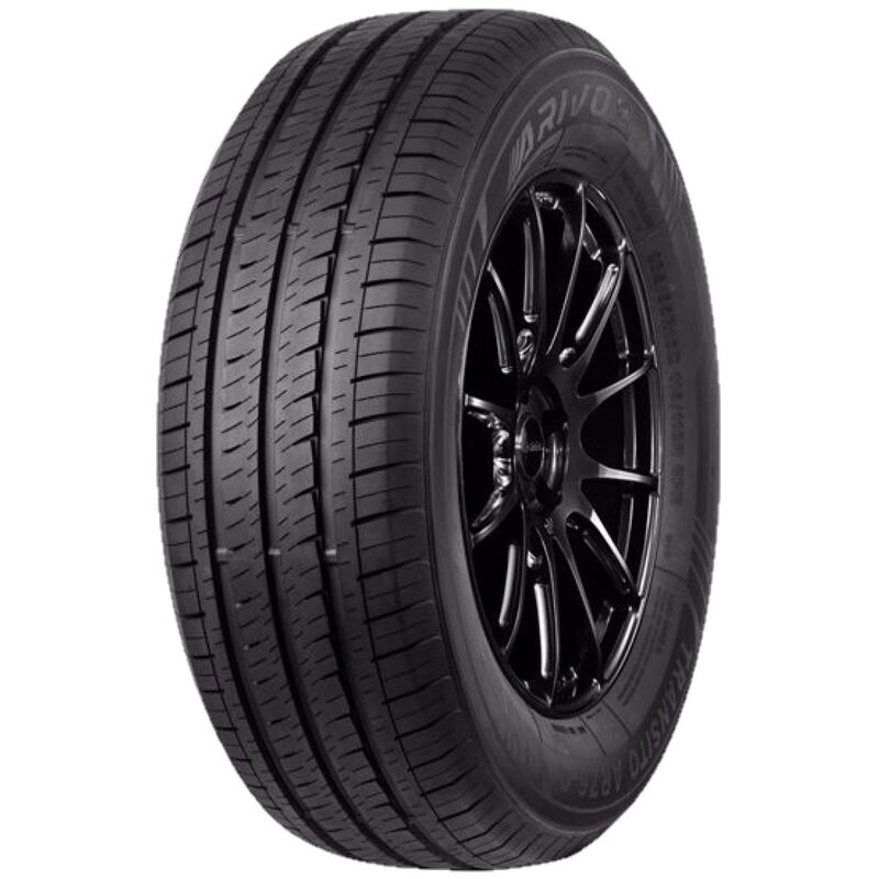 Llanta 195/70R15C 104/102R Arivo Transito ARZ6-... image number null