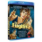 La Fugitiva (1950) &mdash; Mujer En Fuga [blu-ray]