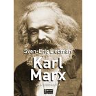 KARL MARX. UNA BIOGRAF&Iacute;A