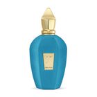 Perfume Xerjoff Erba Pura Eau De Parfum 100 Ml Para Mujeres Y Hombres