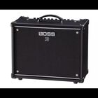 Boss Katana 50 Gen3 Amplificador Guitarra 1x12 50w Efectos