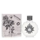 Perfume True Religion Eau De Parfum Para Mujer, 100 Ml