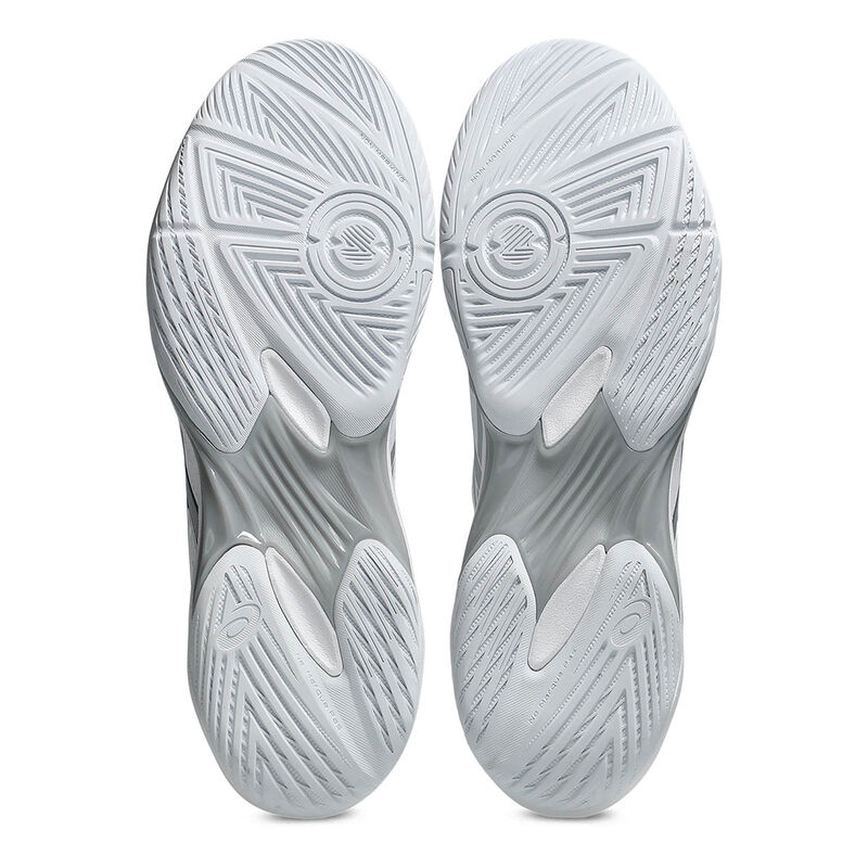 Tenis Asics Mujer Gel-rocket 12 Squah,tenis,vol... image number null