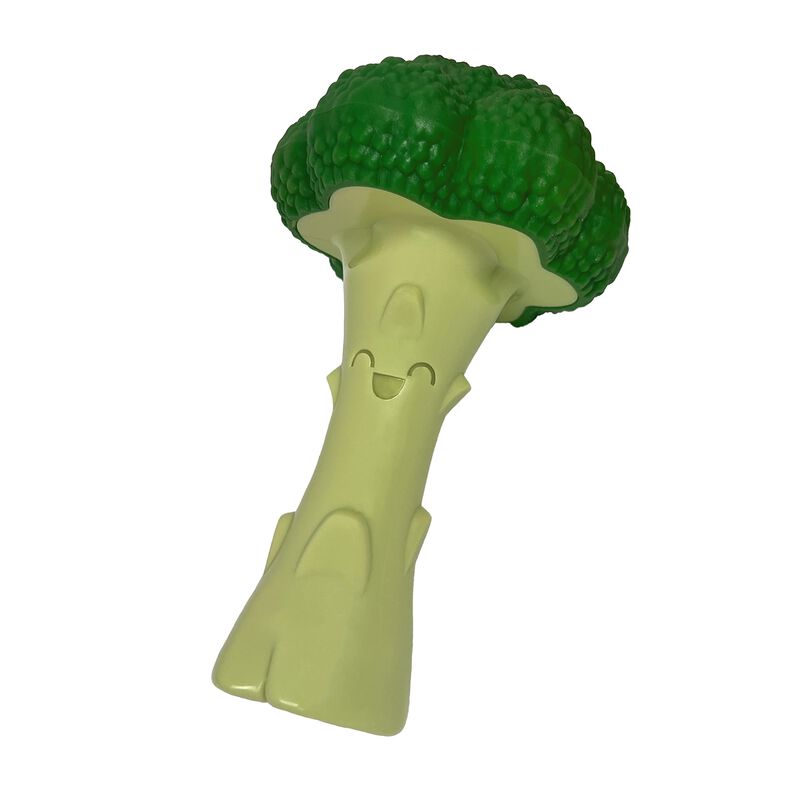 Juguete Masticable Para Perros Nylabone Power C... image number null