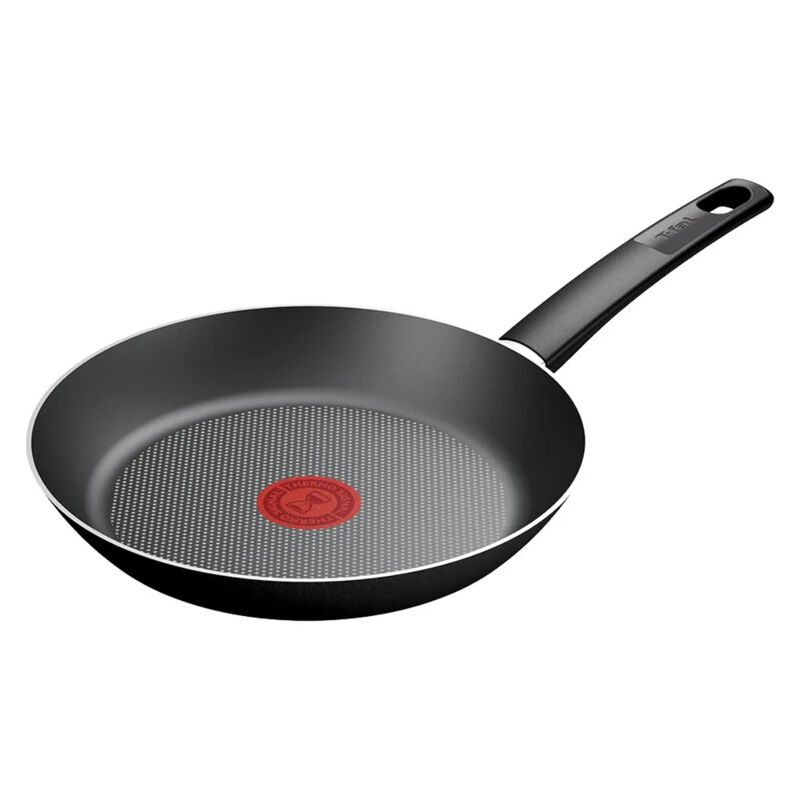 Sart&eacute;n T-fal B5750482 / B5750482mt2c 24cm Antia... image number null