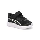 Tenis Puma Skyrocket 2 Ac+ Inf Para Ni&ntilde;os Peque&ntilde;os