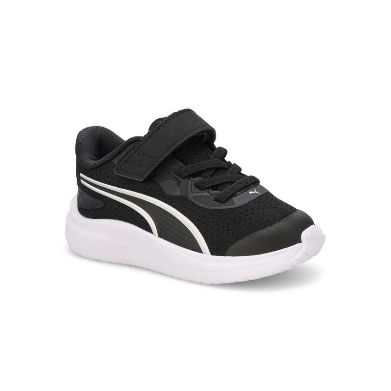 Tenis Puma Skyrocket 2 Ac+ Inf Para Ni&ntilde;os Peque... image number null