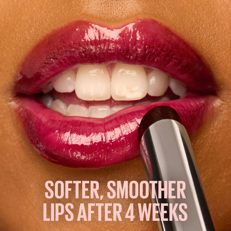 B&aacute;lsamo Labial Maybelline Lifter Glaze Oil Balm... image number null