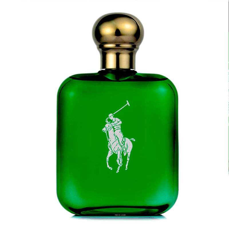 Perfume Ralph Lauren Polo Intense  Edp 237 Ml C... image number null