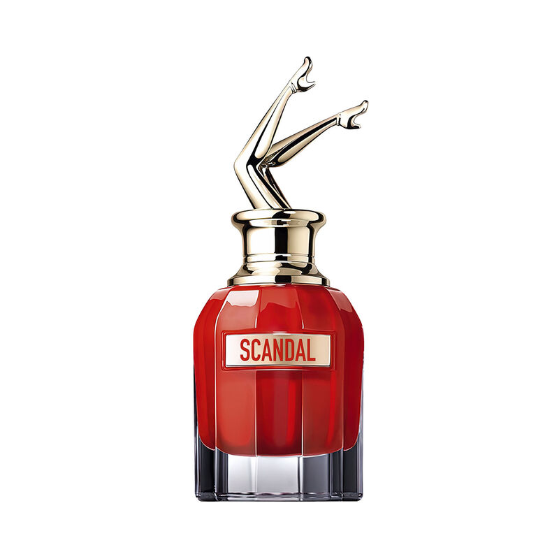 Scandal Le Parfum Intense 80ml Edp Spray image number null