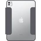 Funda Otterbox Symmetry Series Folio Para Ipad Pro De 11 Pulgadas