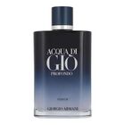 Perfume Giorgio Armani Acqua Di Gio Profondo Parfum 100 Ml