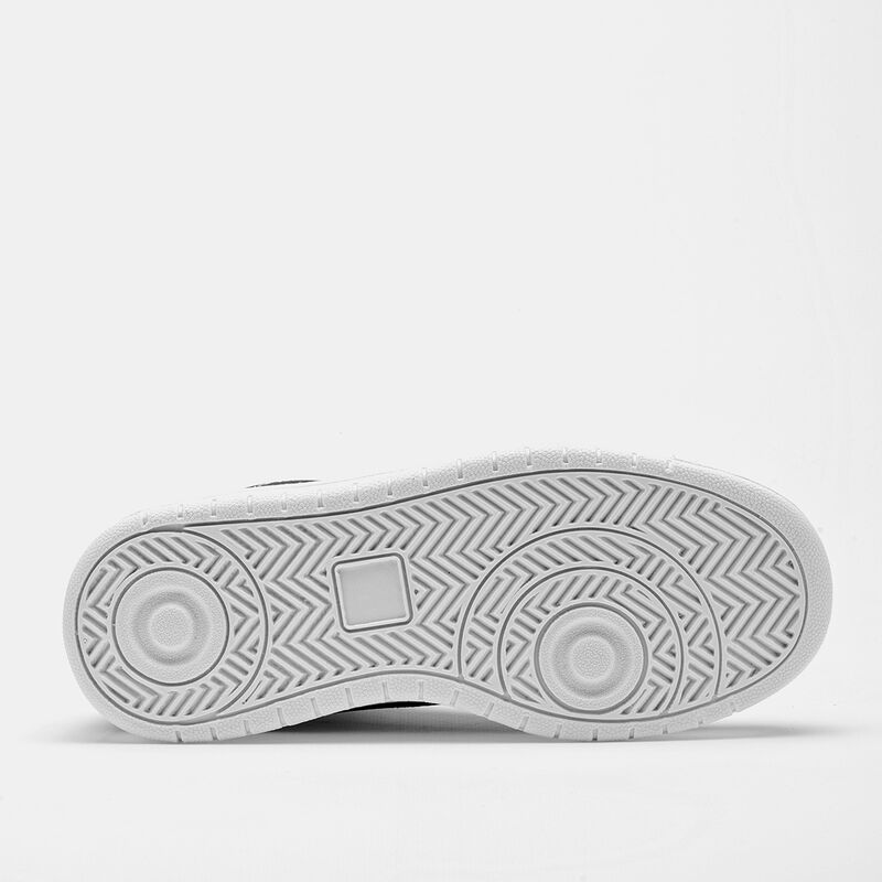 American Fire tenis unisex negro blanco cod 140... image number null