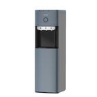Dispensador De Agua Philips Ws Con Filtraci&oacute;n Micro X-clean | Fr&iacute;o Y Caliente Instant&aacute;neo