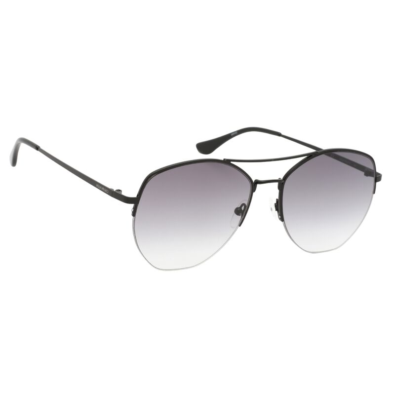 Lentes de sol marca Calvin Klein para hombre mo... image number null