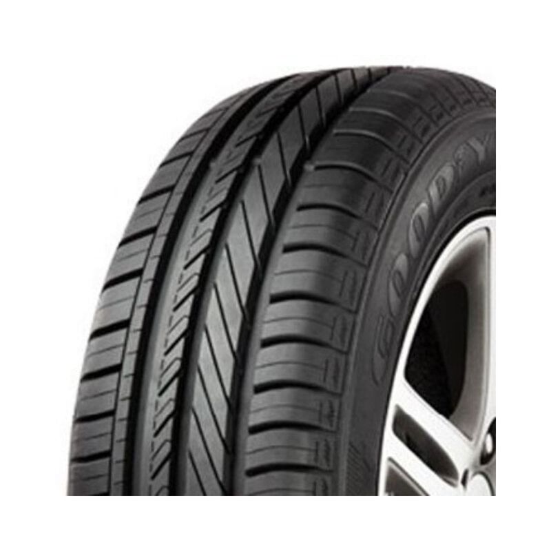 Llanta 185/60R15 84T Goodyear DP-V1 image number null