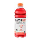 GATORLYTE FRUTAS TROPICALES 20 PET 6 XD