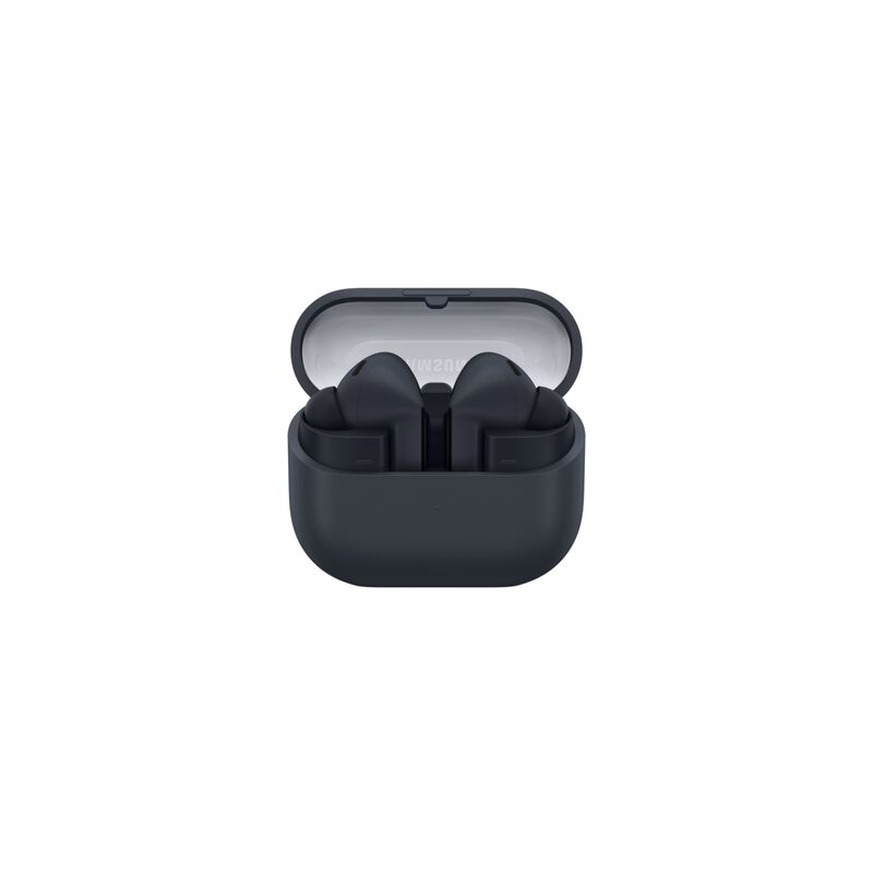 Samsung Galaxy Buds3 FE Negro image number null