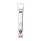 Crema para ojos AHC Pro-Shot Collagen Lift 30 ml