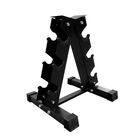 Estante Para Mancuerna de 5 a 50 Lbs Bluelander