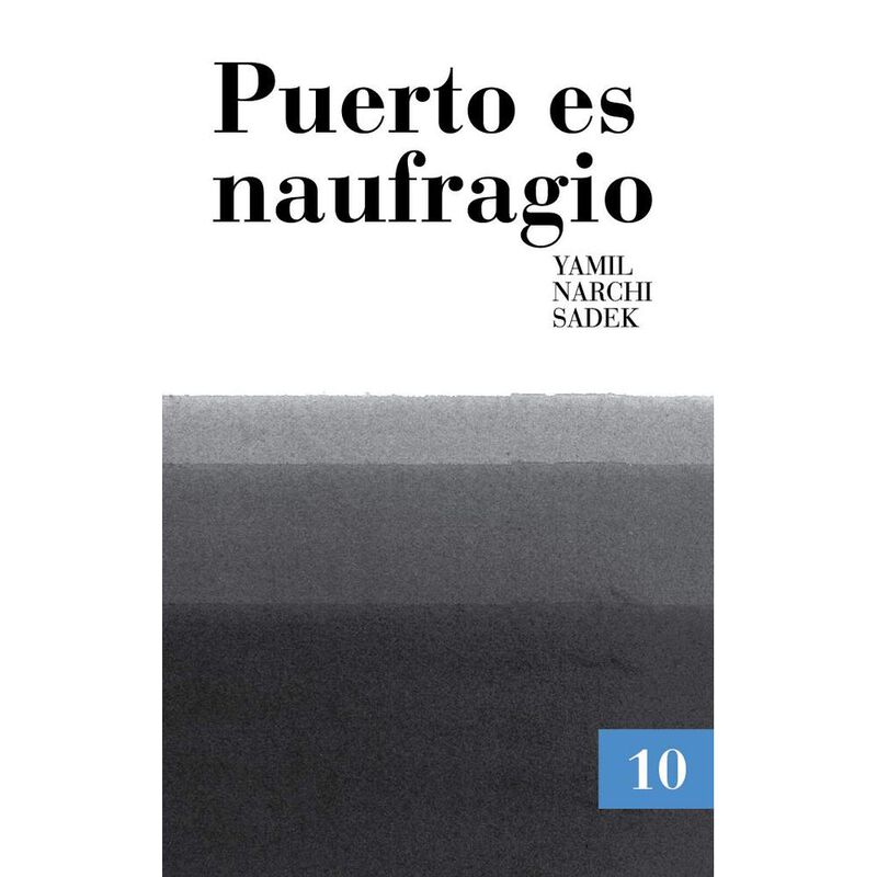 Puerto es naufragio image number null