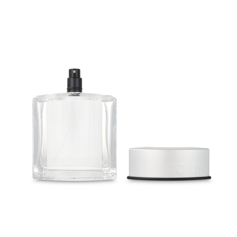 Tous 100 Ml Edt Spray image number null