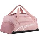 Maleta Puma Fundamental Small Sport Para Mujer