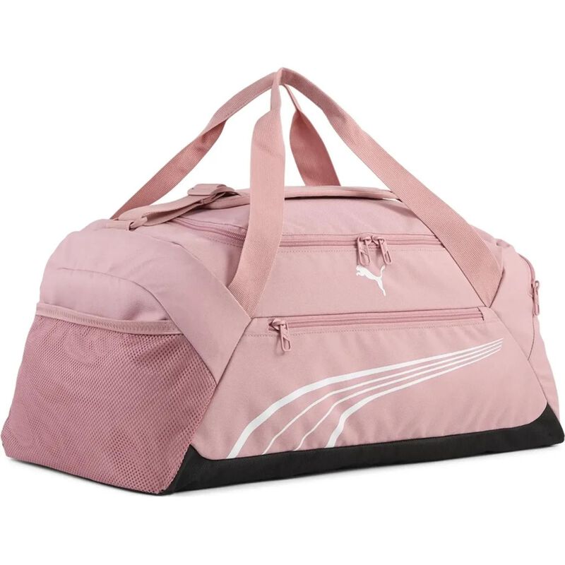 Maleta Puma Fundamental Small Sport Para Mujer image number null
