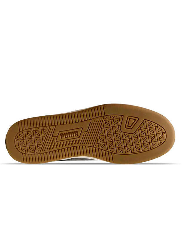Tenis Caballero Puma Caven 2.0 Greenside Multic... image number null