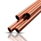 Tubo R&iacute;gido Tipo &rdquo;n&rdquo;, Tramo De 3.05 M 1&rdquo;, 5 Pzas