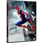 El Sorprendente Hombre Ara&ntilde;a 2 - Edici&oacute;n 2017 [dvd]