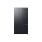 Refrigerador Samsung French Door X3 32Ft F&aacute;brica Hielo