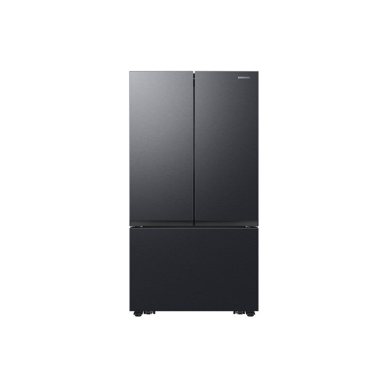 Refrigerador Samsung French Door X3 32Ft F&aacute;bric... image number null