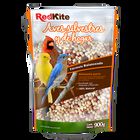 Redkite Mezcla Para Aves Silvestres Y De Hogar 900 G