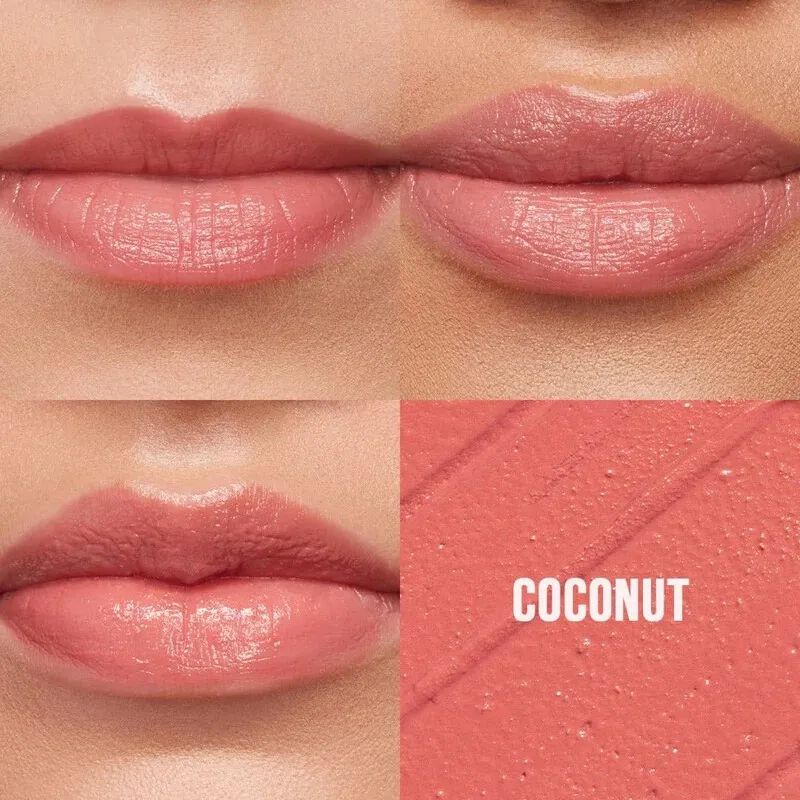 Beauty Creations Balm N' Cute Tono Coconut image number null