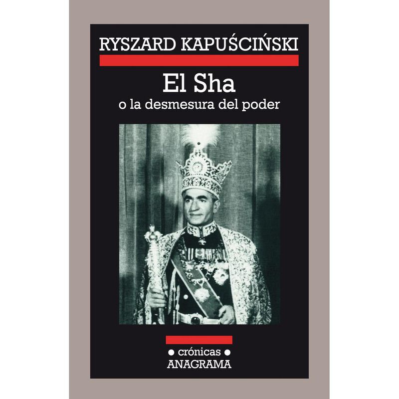 El Sha image number null