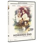 Regreso a Howards End: Edici&oacute;n 25.&ordm; aniversario [DVD]