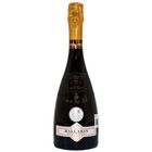 Vino Espumoso Ballarin Cr&eacute;mant Bordeaux Maison Celene 750ml