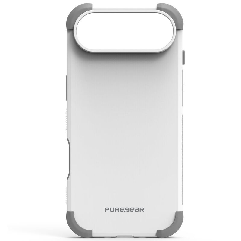 Funda Puregear Dualtek Mag Para Iphone 17 Air B... image number null