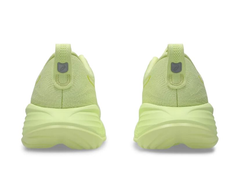 Tenis Hombre Asics 012B881750 GEL-CUMULUS 27 LI... image number null