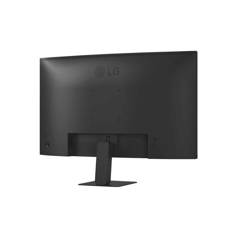 Monitor LG 27u421a-B 27" FHD 100hz image number null