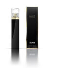 Perfume Nuit Hugo Boss  75Ml Edp