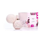 Perfume de Mujer Ariana Grande Sweet Like Candy 100 Ml Agua de Perfume