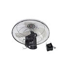 Ventilador de Techo Mytek 3126 18" Aspas de Metal ALB