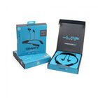 Aud&iacute;fonos Gravity J Lab Bluethooth