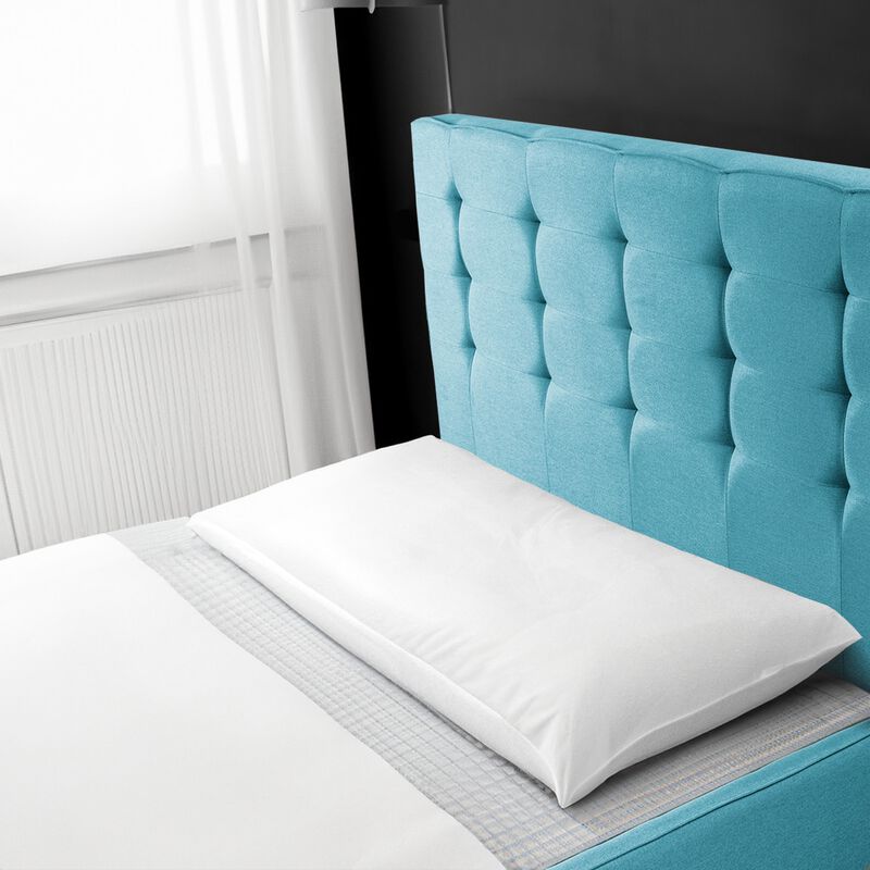 Cabecera Matrimonial Roomi Explorer image number null